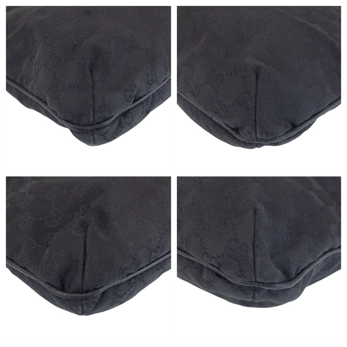 Drift Supply - GGC1 BAG - 1922