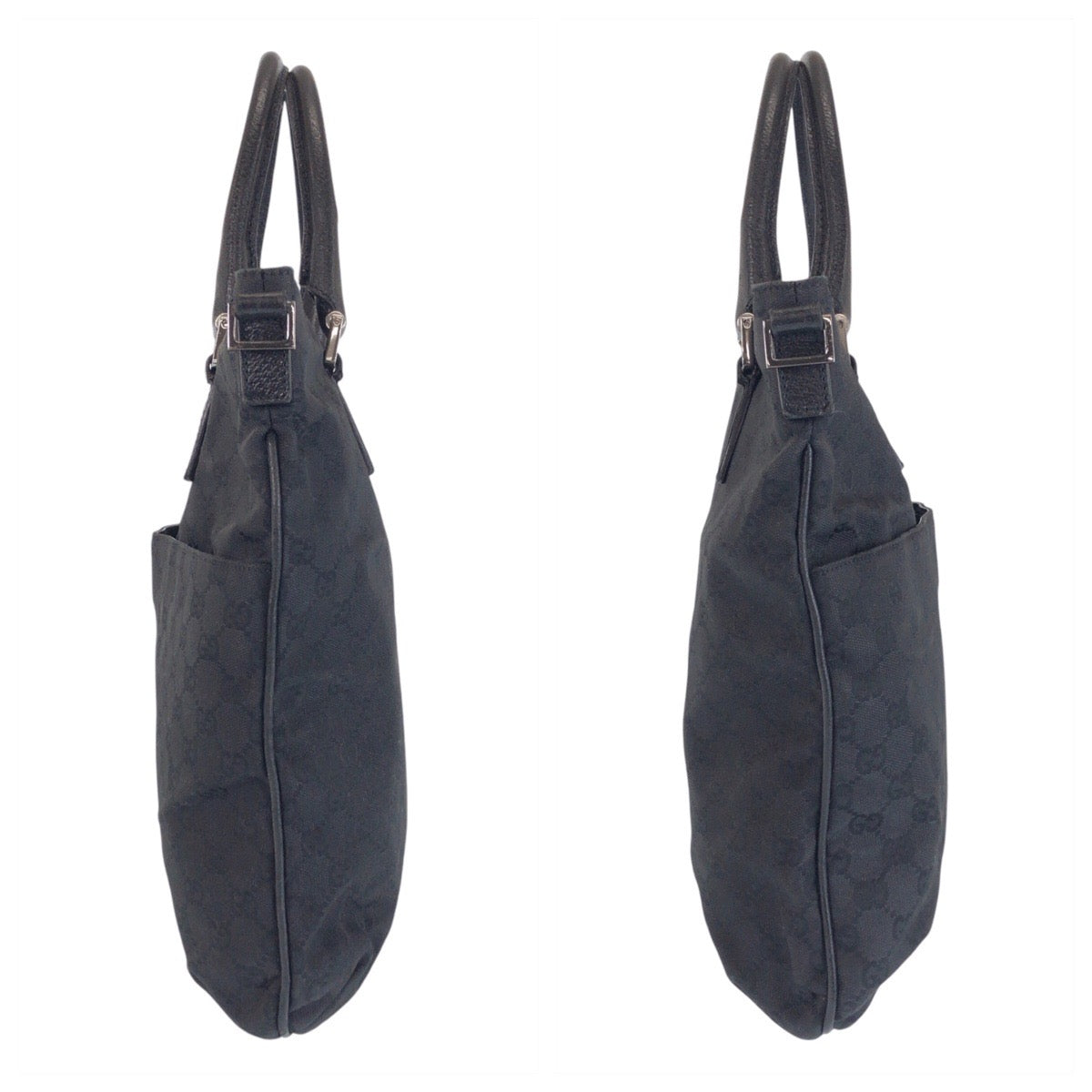 Drift Supply - GGC1 BAG - 1922