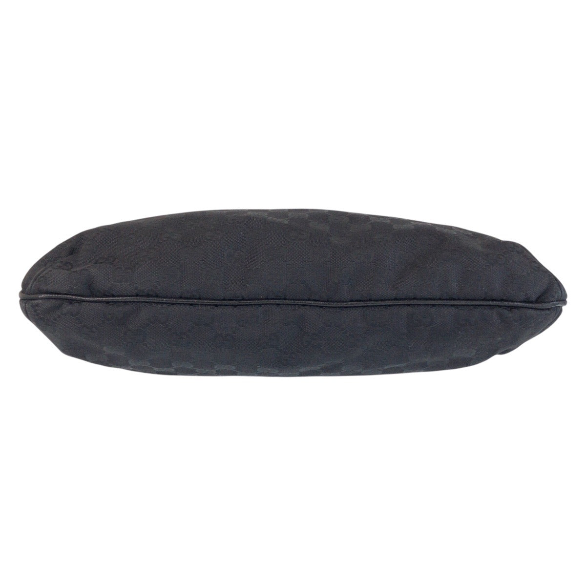 Drift Supply - GGC1 BAG - 1922