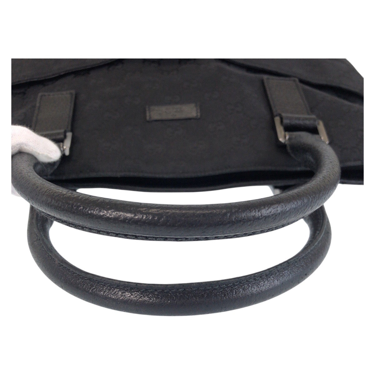 Drift Supply - GGC1 BAG - 1922