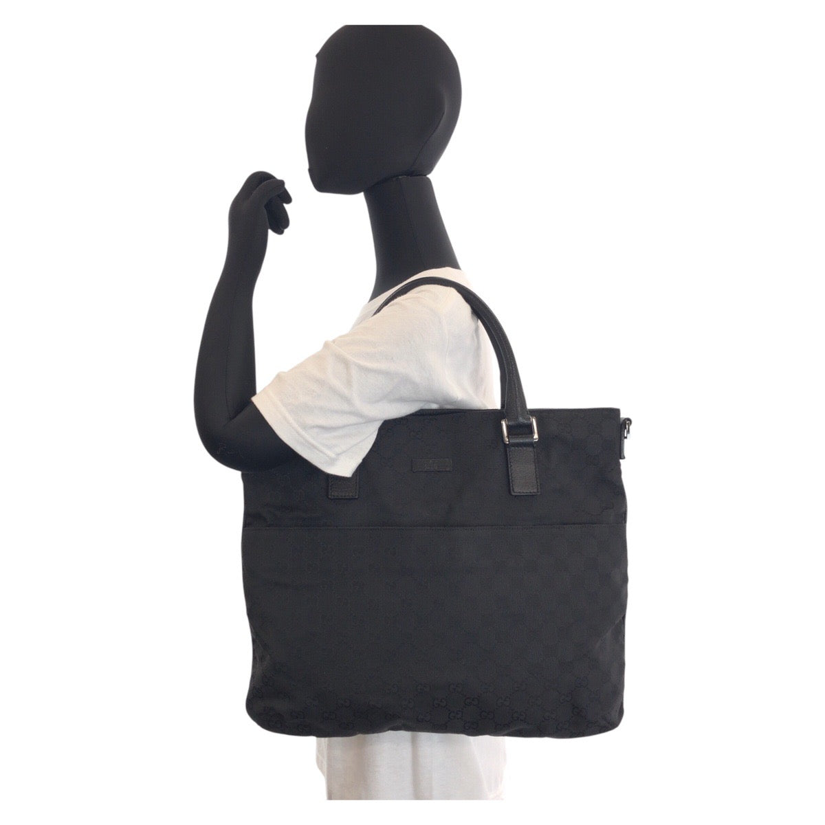 Drift Supply - GGC1 BAG - 1922