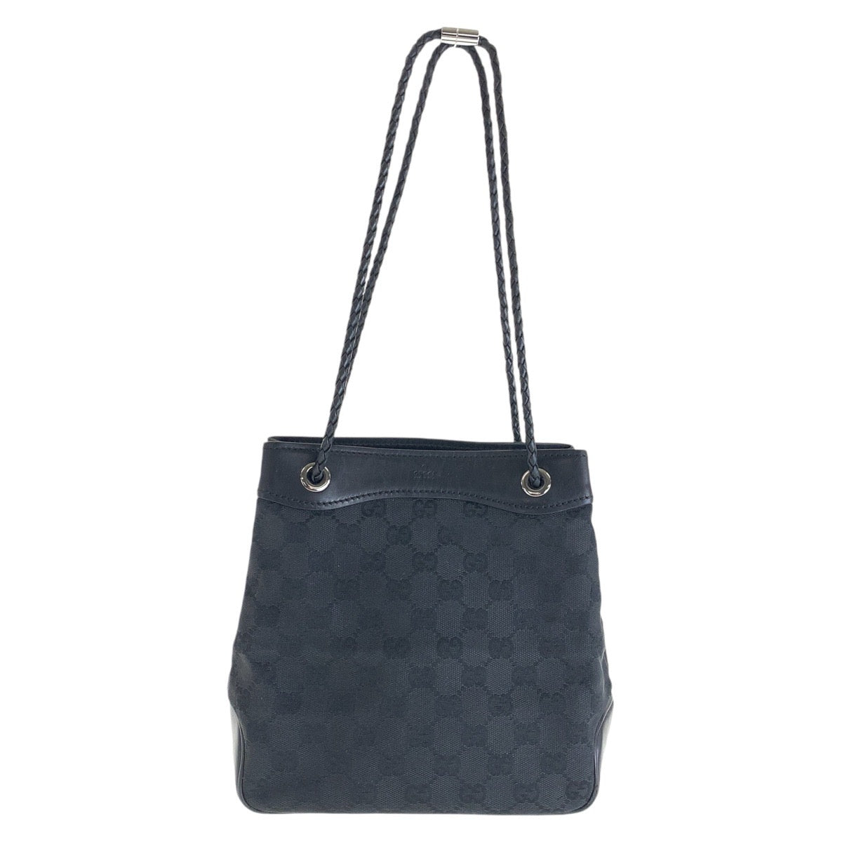 Drift Supply - GGC1 BAG - 1812