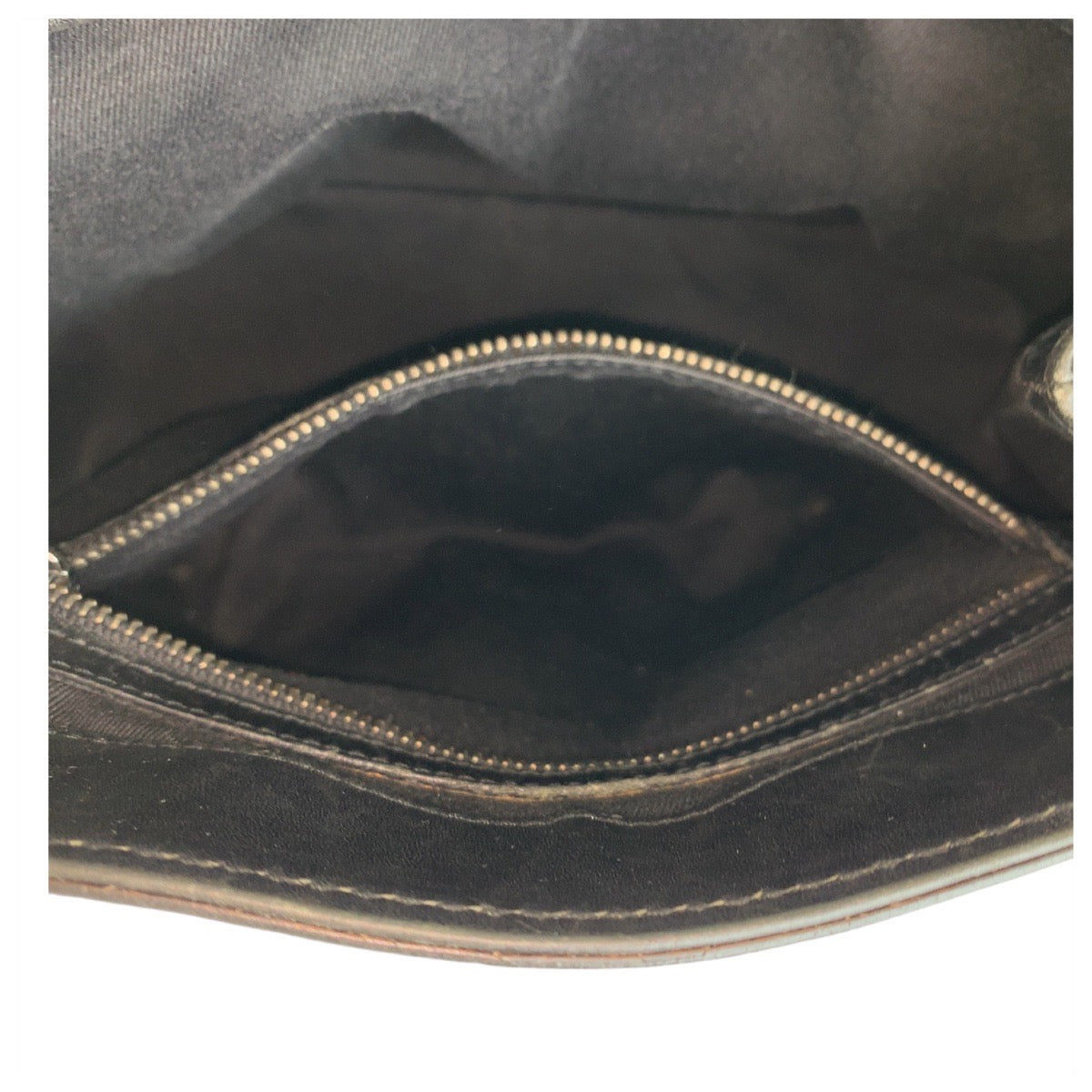 Drift Supply - GGC1 BAG - 1812