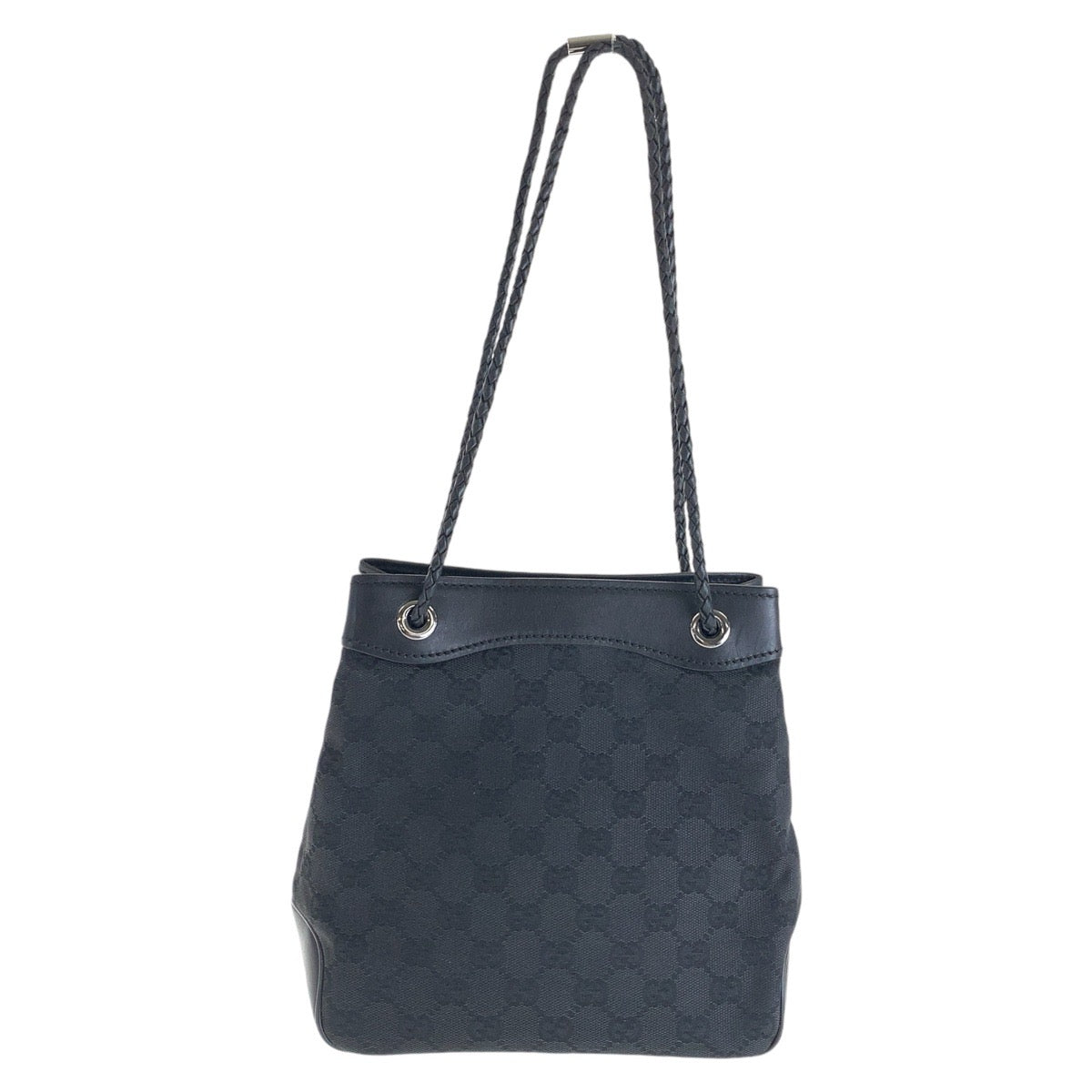 Drift Supply - GGC1 BAG - 1812