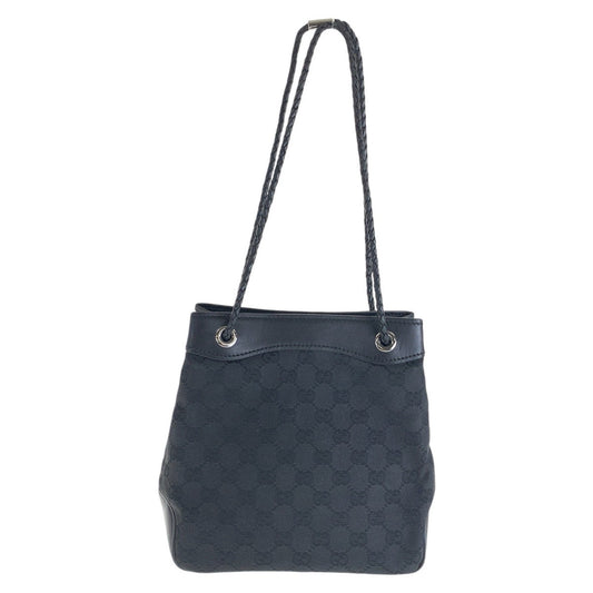 Drift Supply - GGC1 BAG - 1812