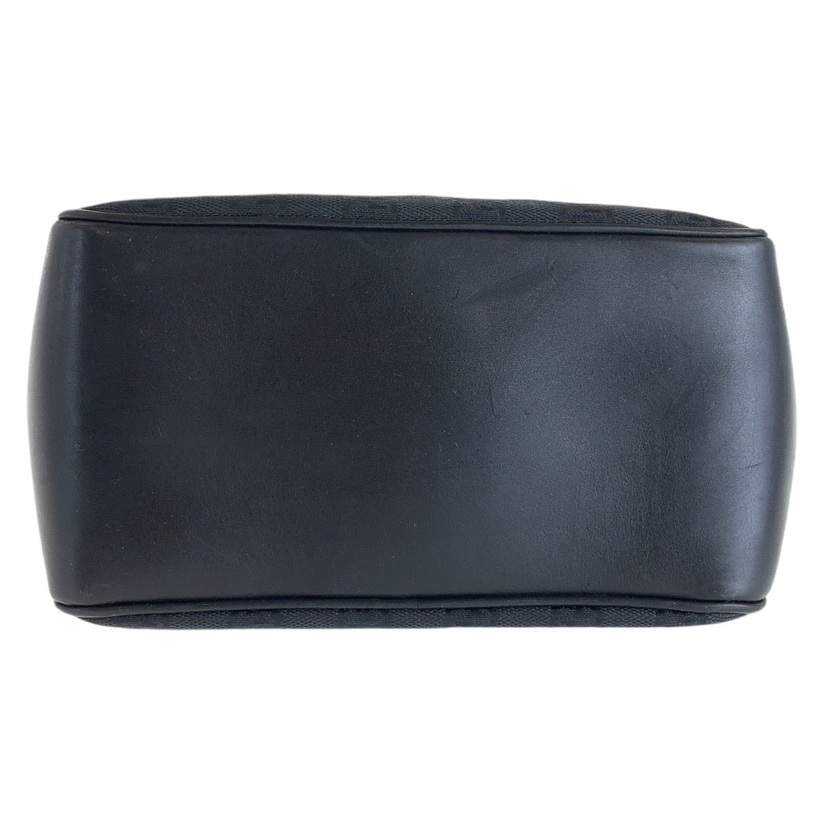 Drift Supply - GGC1 BAG - 1812