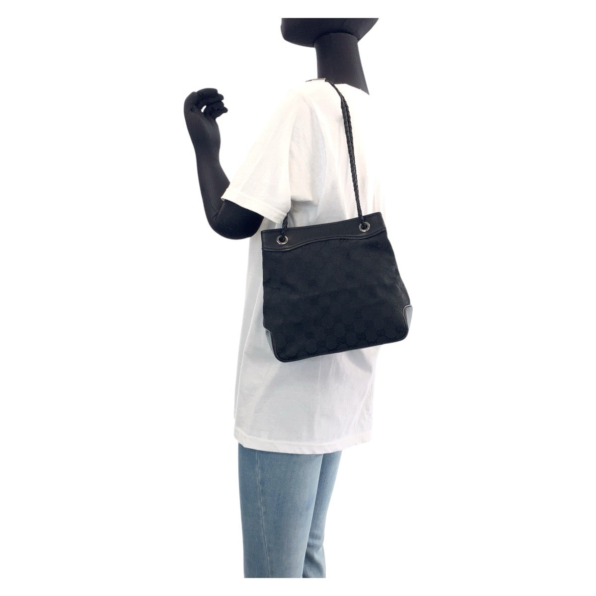 Drift Supply - GGC1 BAG - 1812