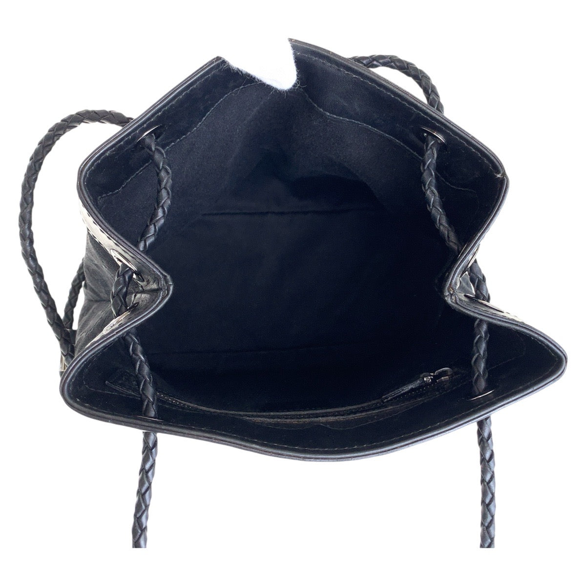 Drift Supply - GGC1 BAG - 1812