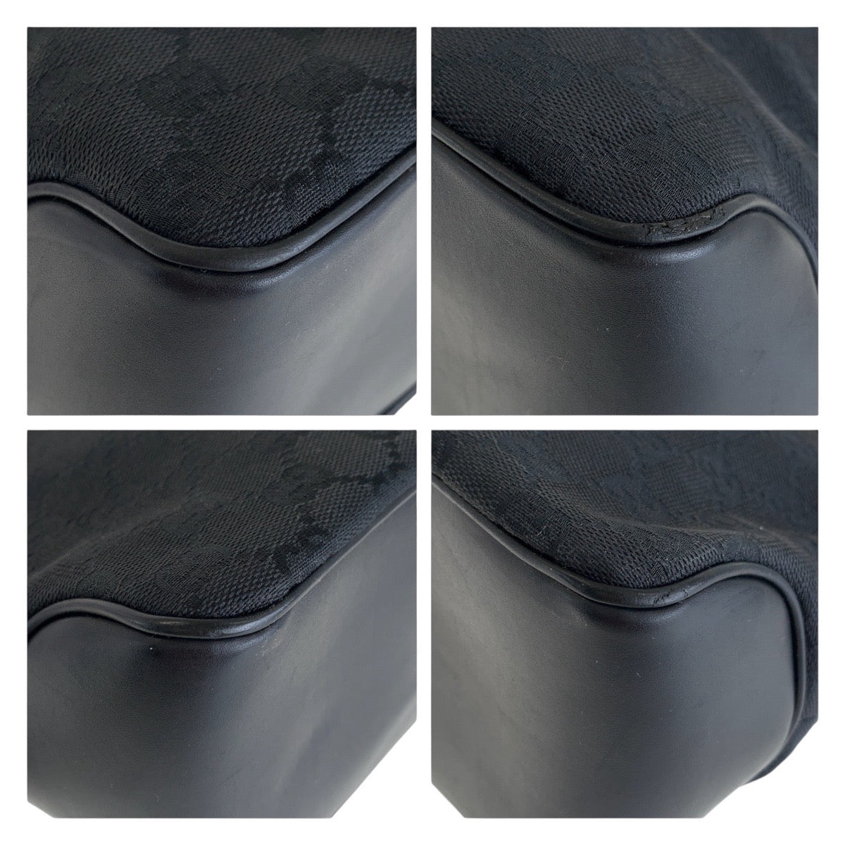 Drift Supply - GGC1 BAG - 1812