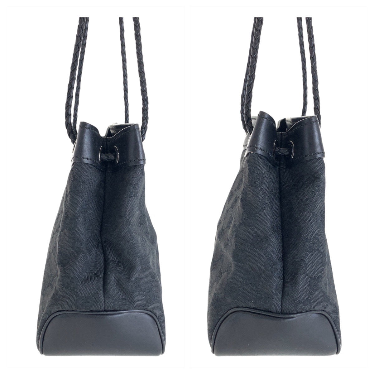 Drift Supply - GGC1 BAG - 1812