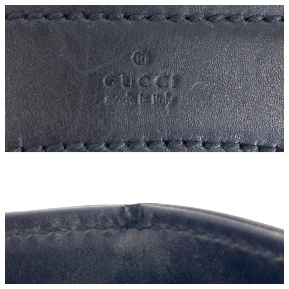 Drift Supply - GGC1 BAG - 1812