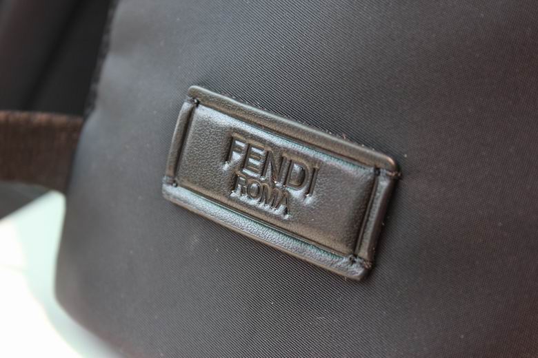 FDNI-Bags - Drift Supply - 548