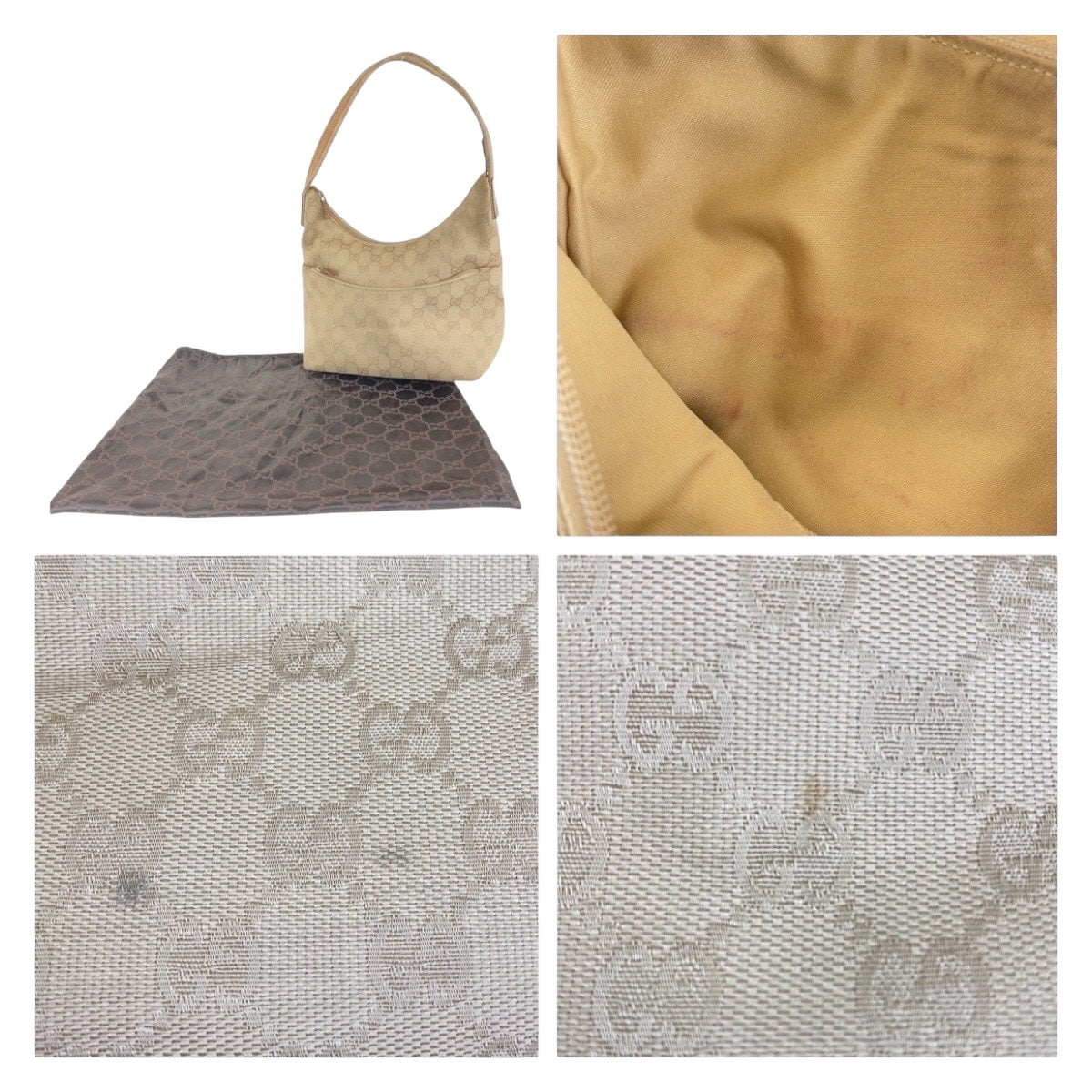 Drift Supply - GGC1 BAG - 2946