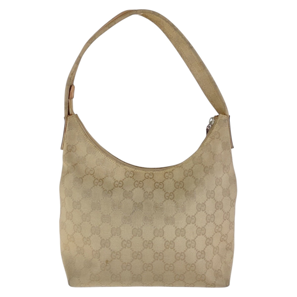 Drift Supply - GGC1 BAG - 2946