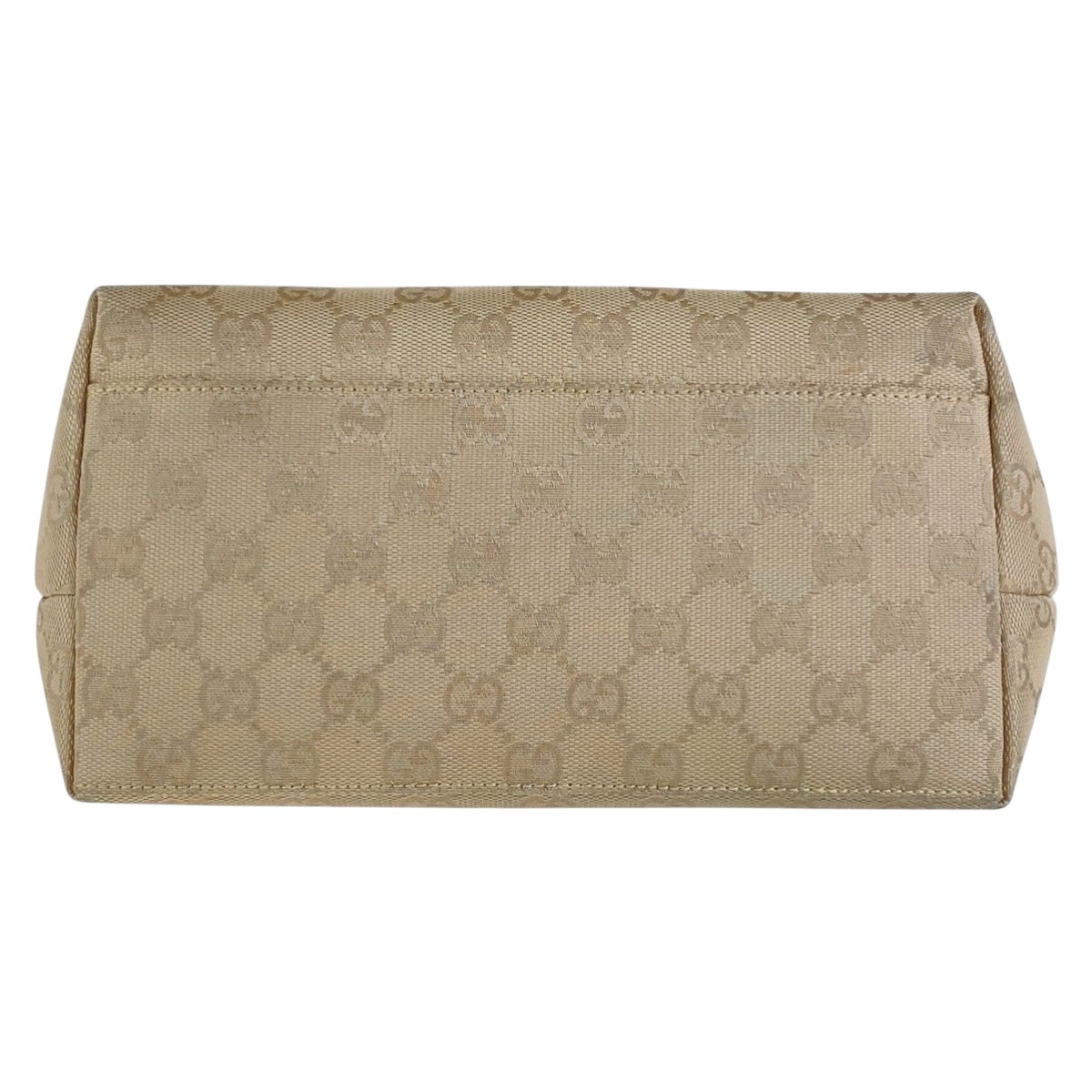 Drift Supply - GGC1 BAG - 2946
