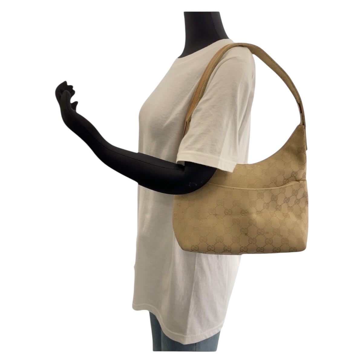 Drift Supply - GGC1 BAG - 2946