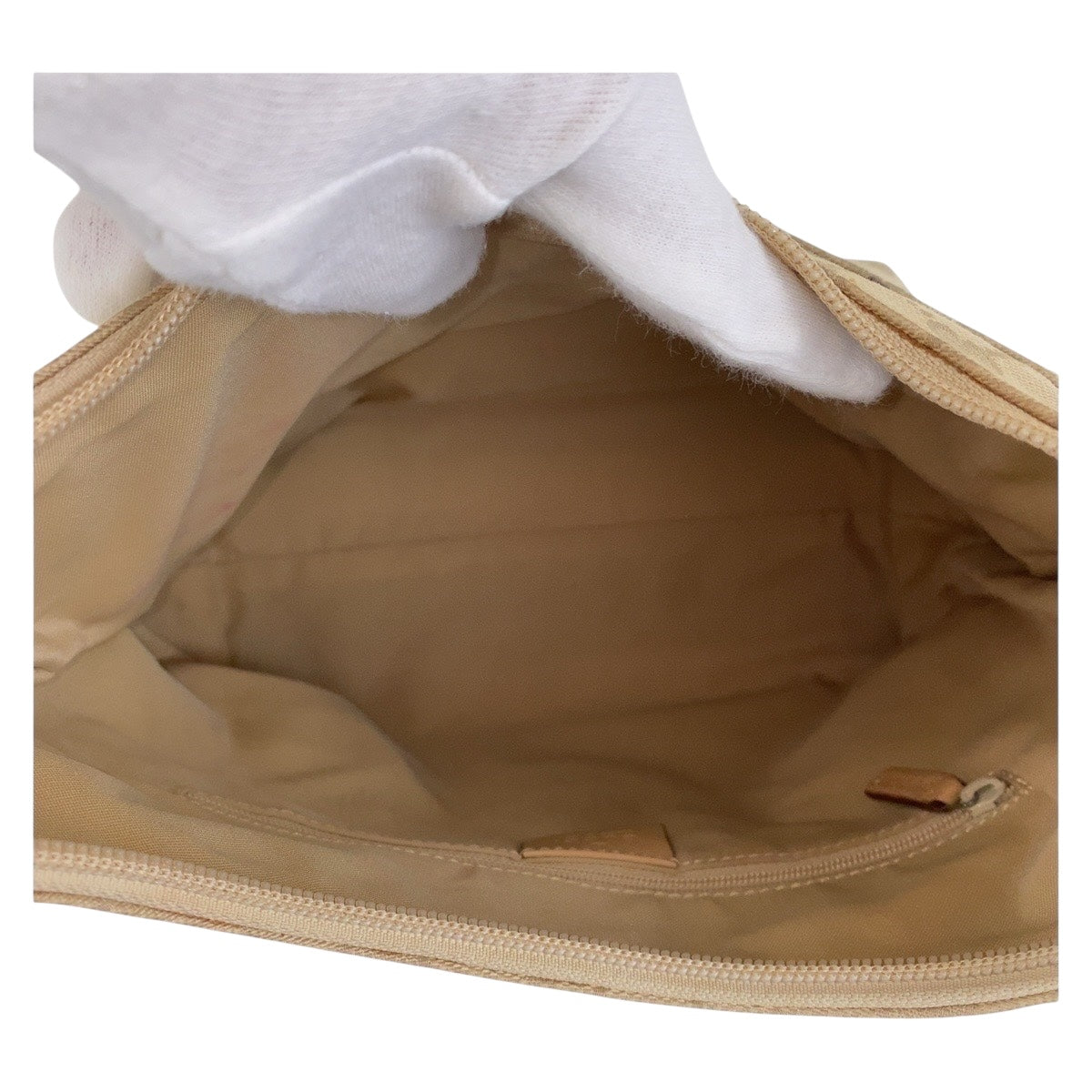 Drift Supply - GGC1 BAG - 2946