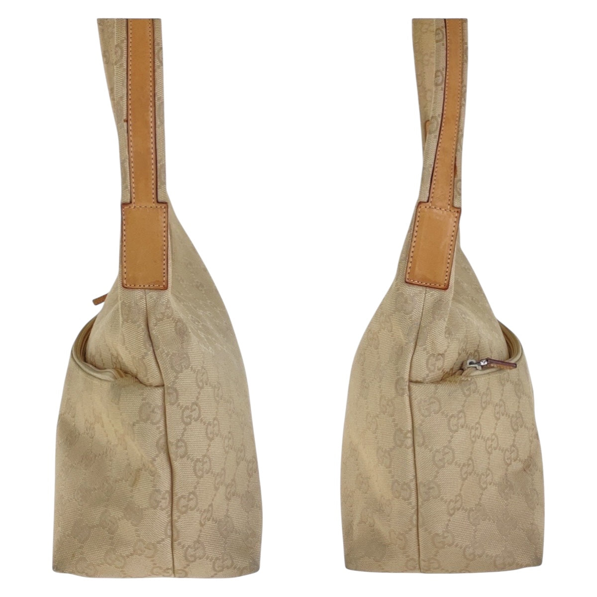 Drift Supply - GGC1 BAG - 2946