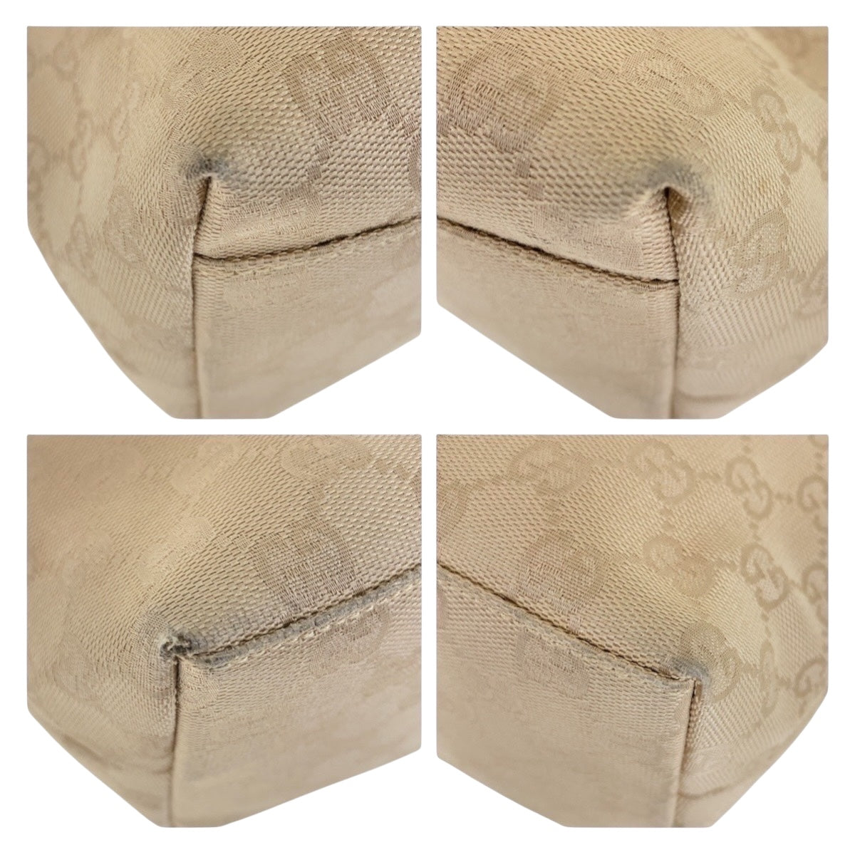 Drift Supply - GGC1 BAG - 2946