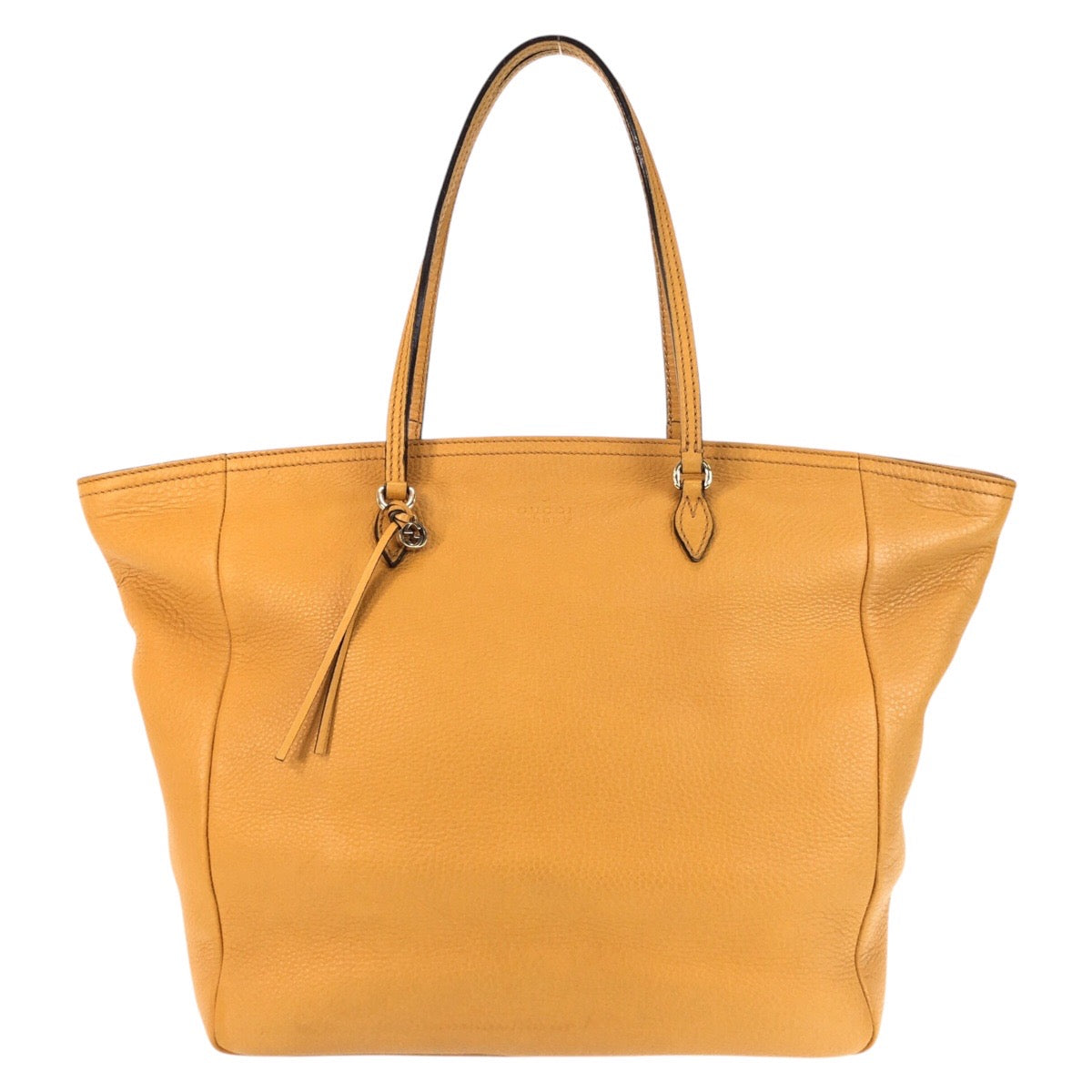 Drift Supply - GGC1 BAG - 1835