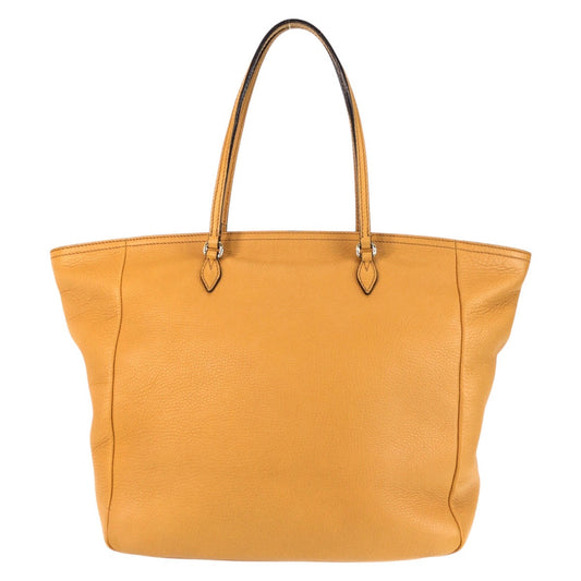 Drift Supply - GGC1 BAG - 1835