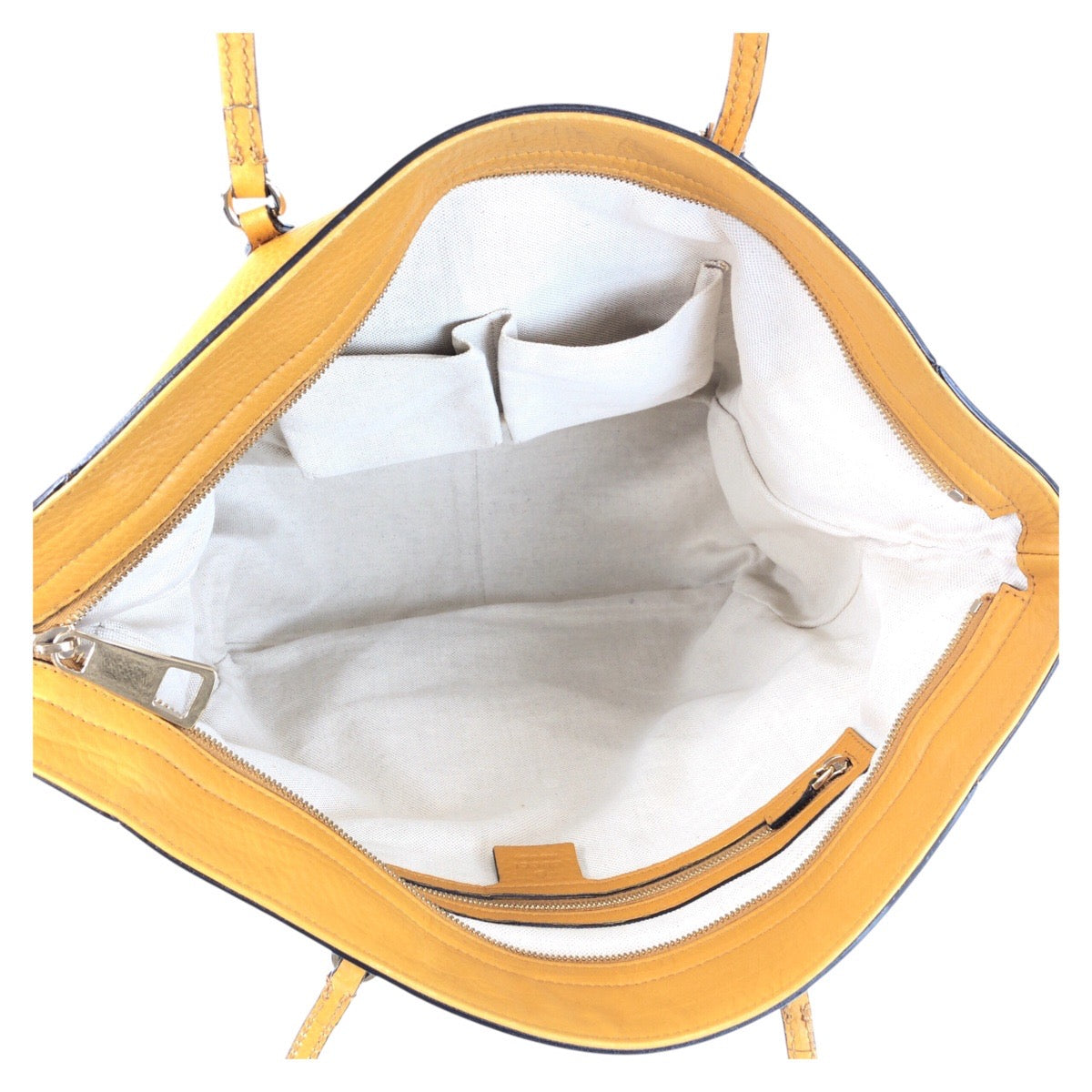 Drift Supply - GGC1 BAG - 1835