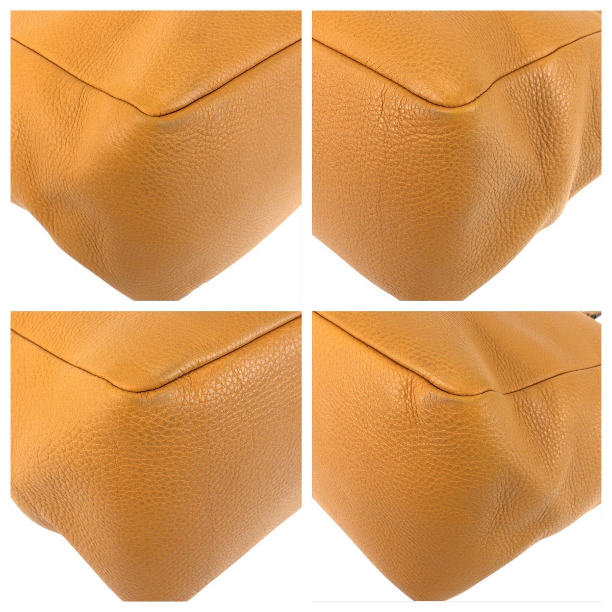 Drift Supply - GGC1 BAG - 1835