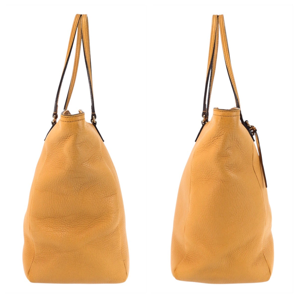 Drift Supply - GGC1 BAG - 1835