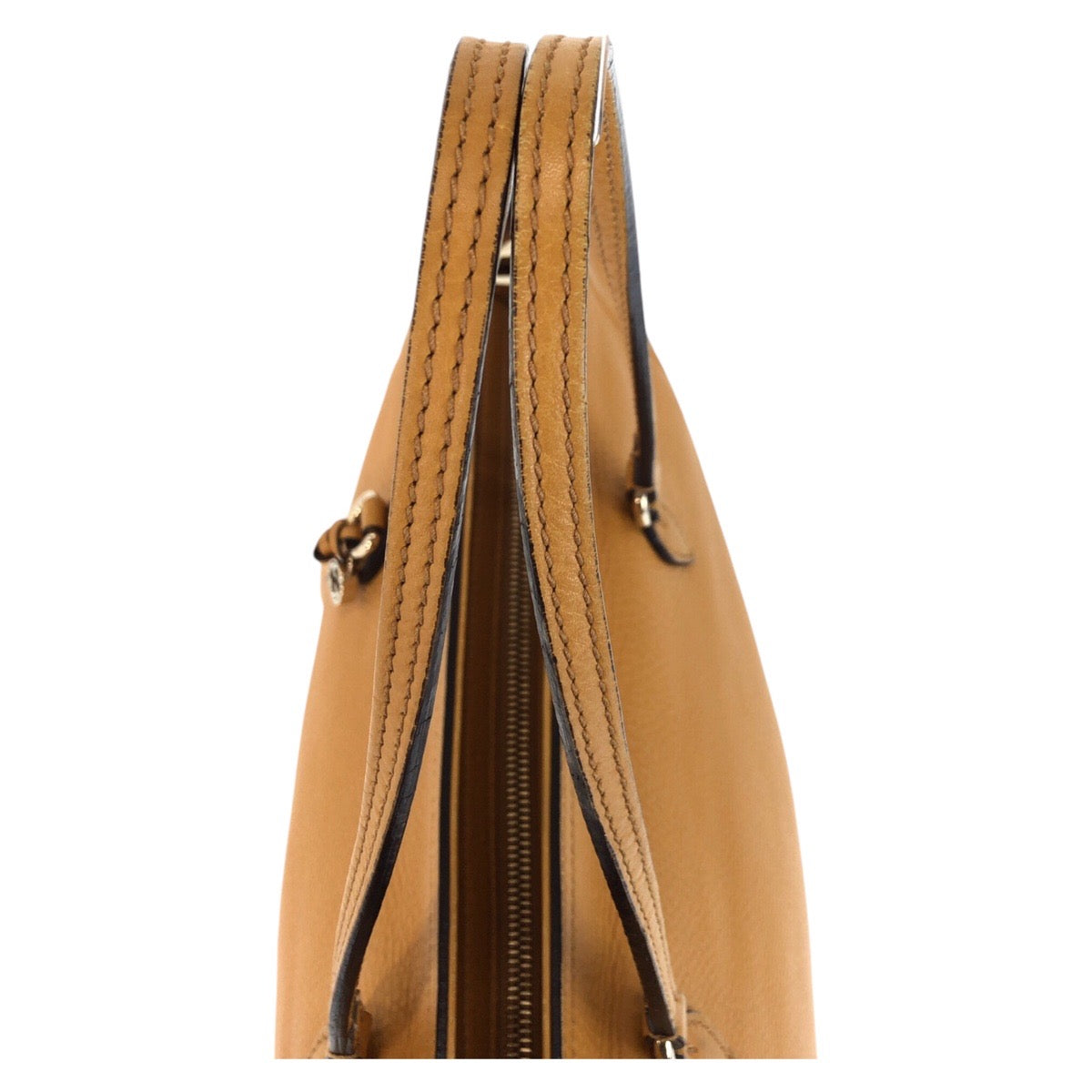 Drift Supply - GGC1 BAG - 1835