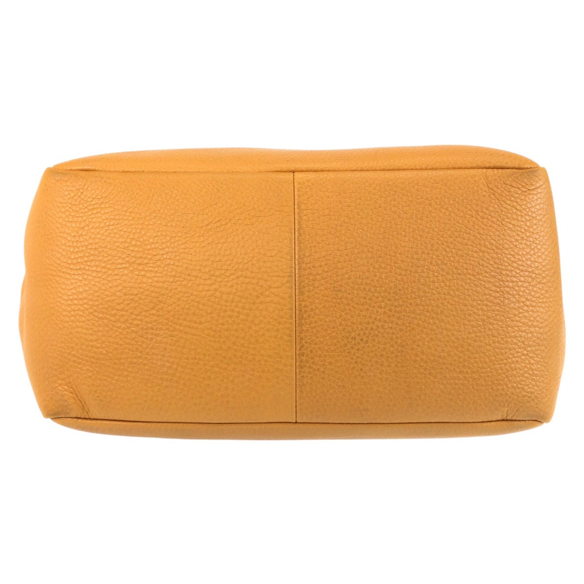 Drift Supply - GGC1 BAG - 1835