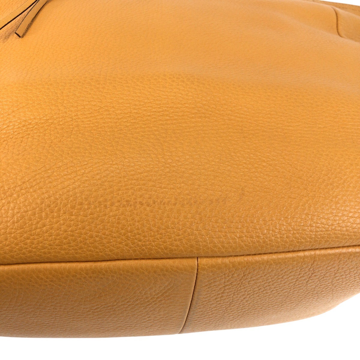 Drift Supply - GGC1 BAG - 1835