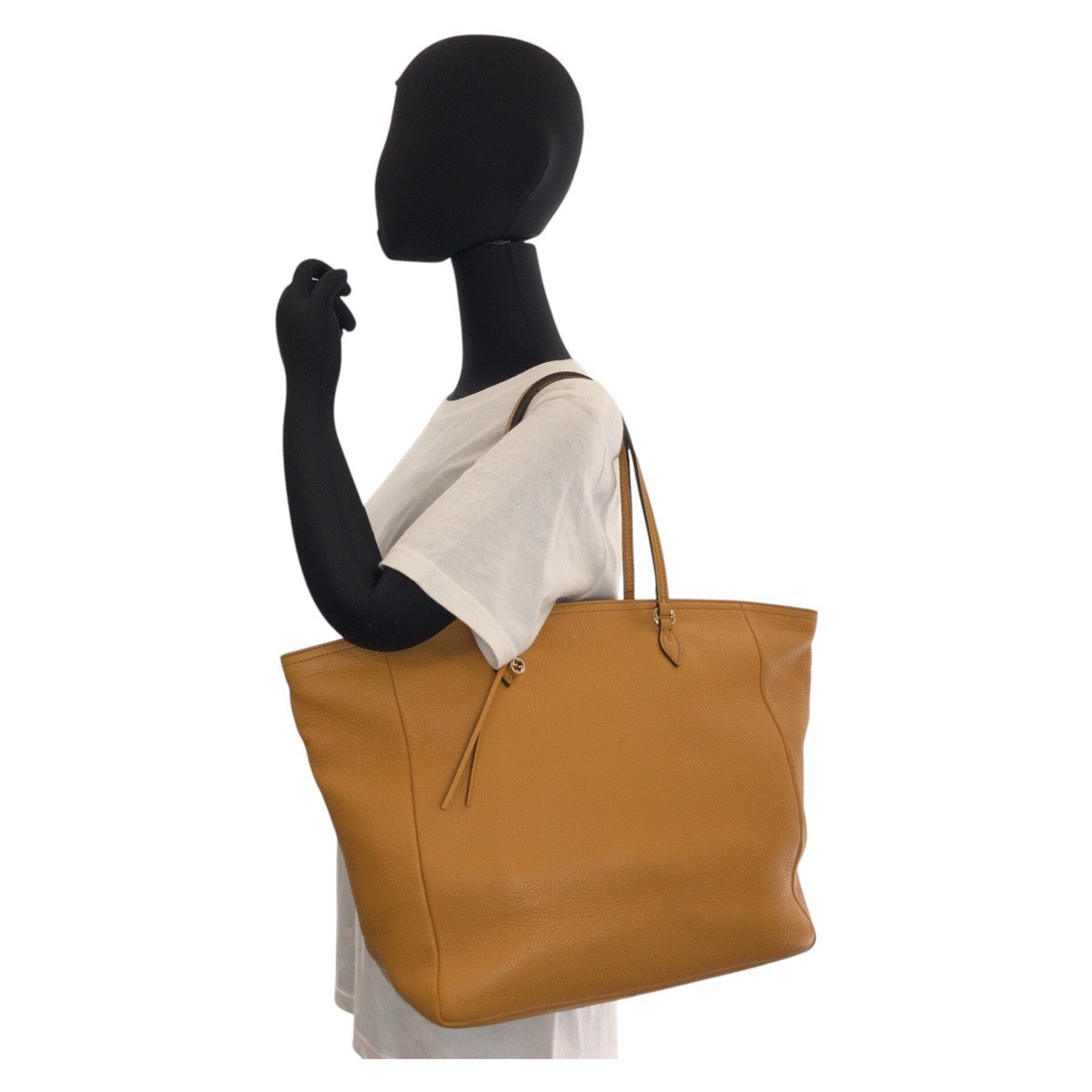 Drift Supply - GGC1 BAG - 1835