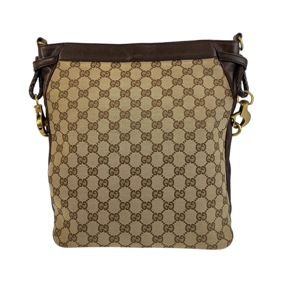 Drift Supply - GGC1 BAG - 2854