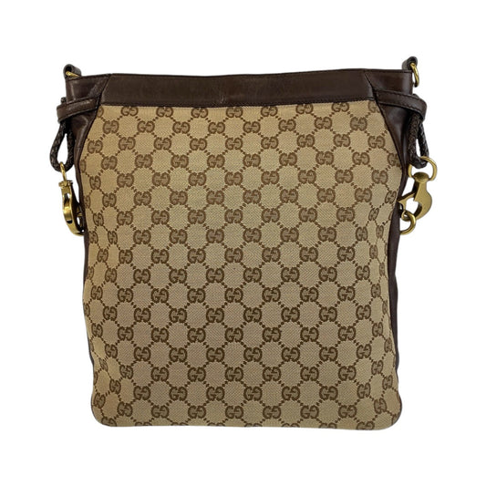 Drift Supply - GGC1 BAG - 2854