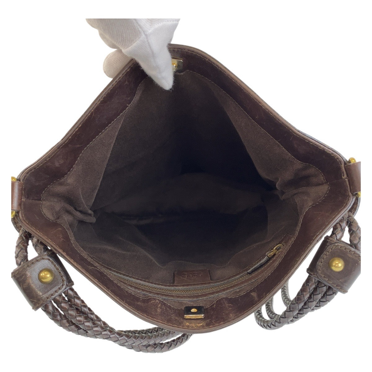 Drift Supply - GGC1 BAG - 2854