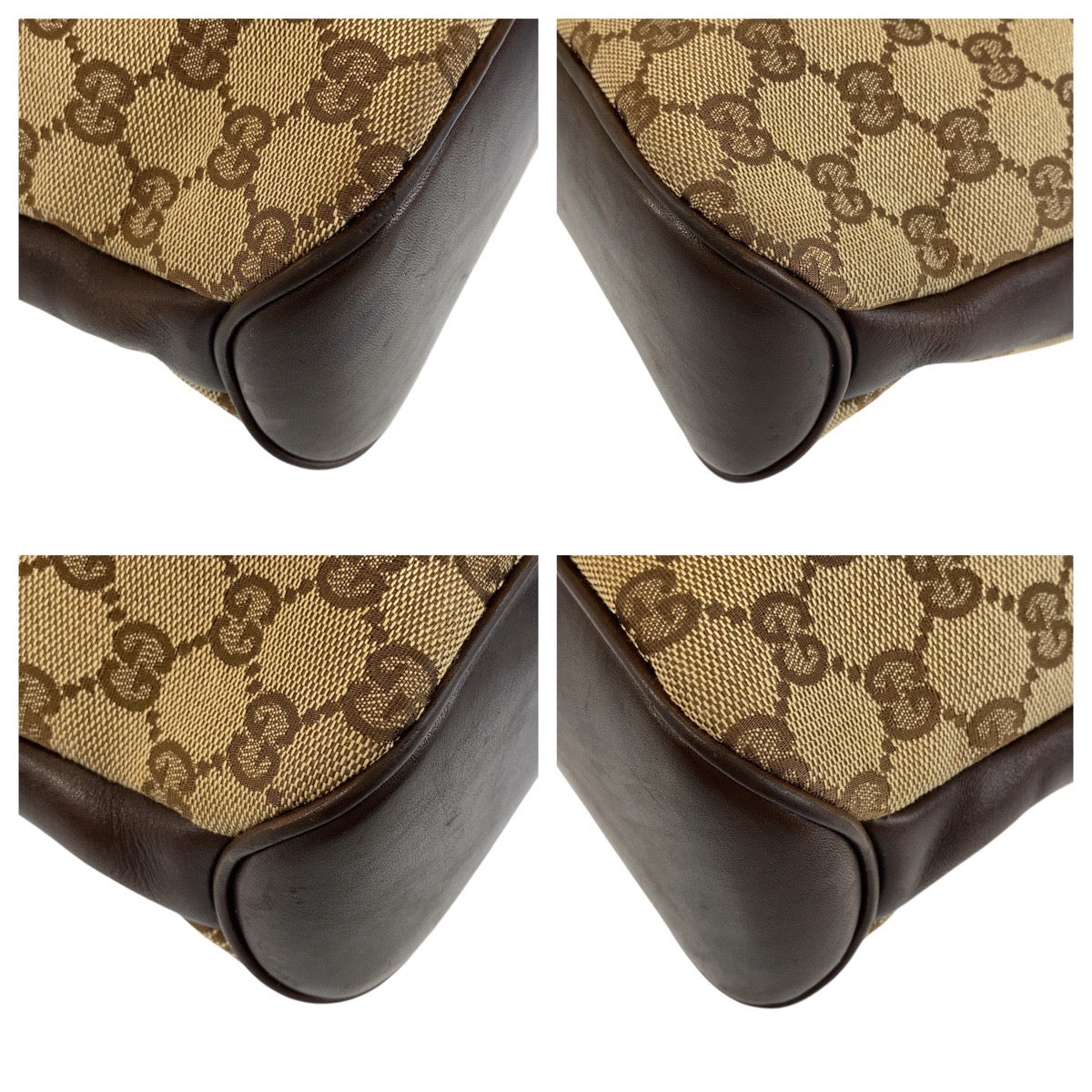 Drift Supply - GGC1 BAG - 2854
