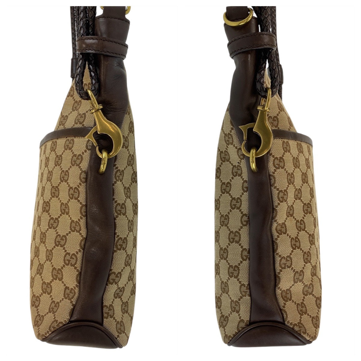 Drift Supply - GGC1 BAG - 2854