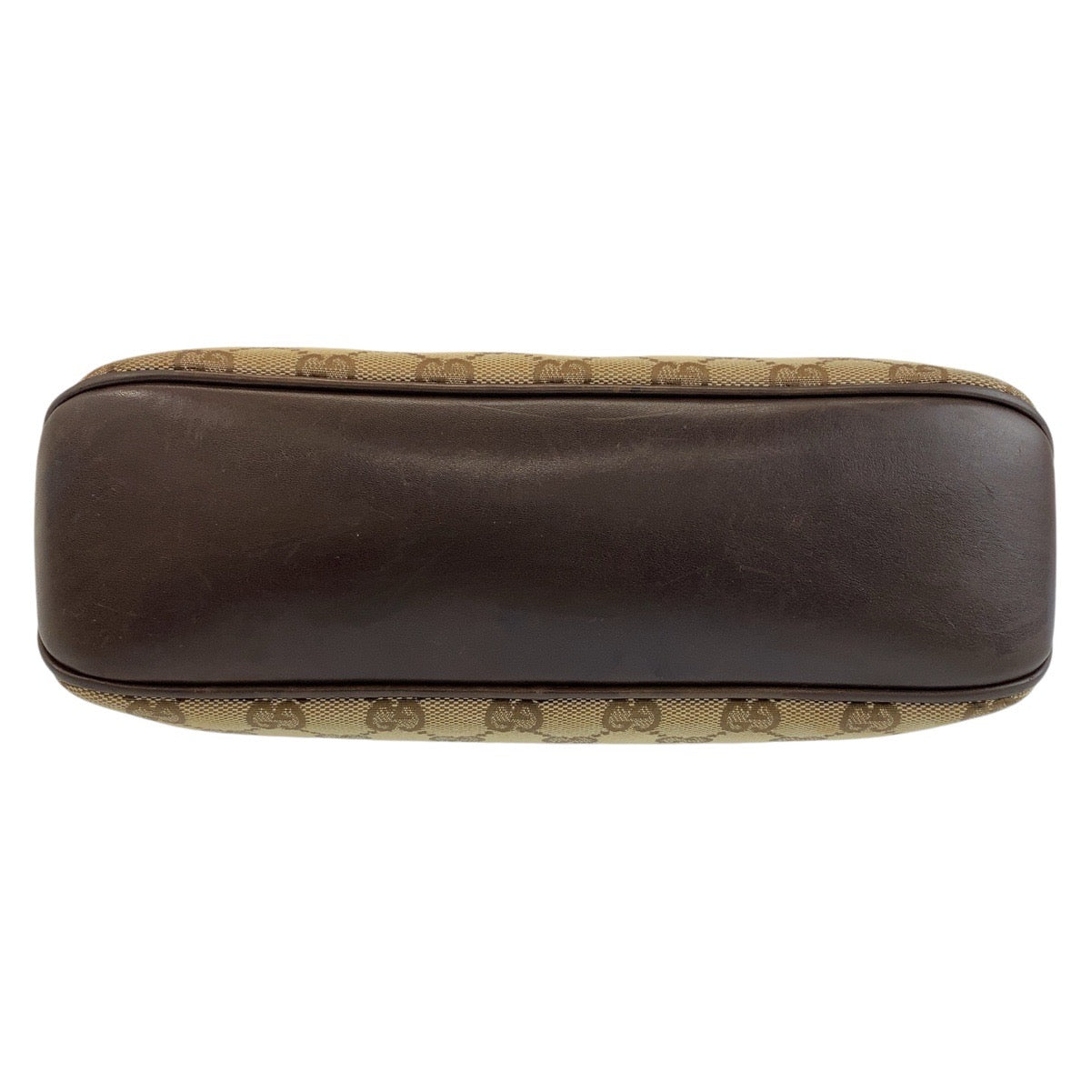 Drift Supply - GGC1 BAG - 2854