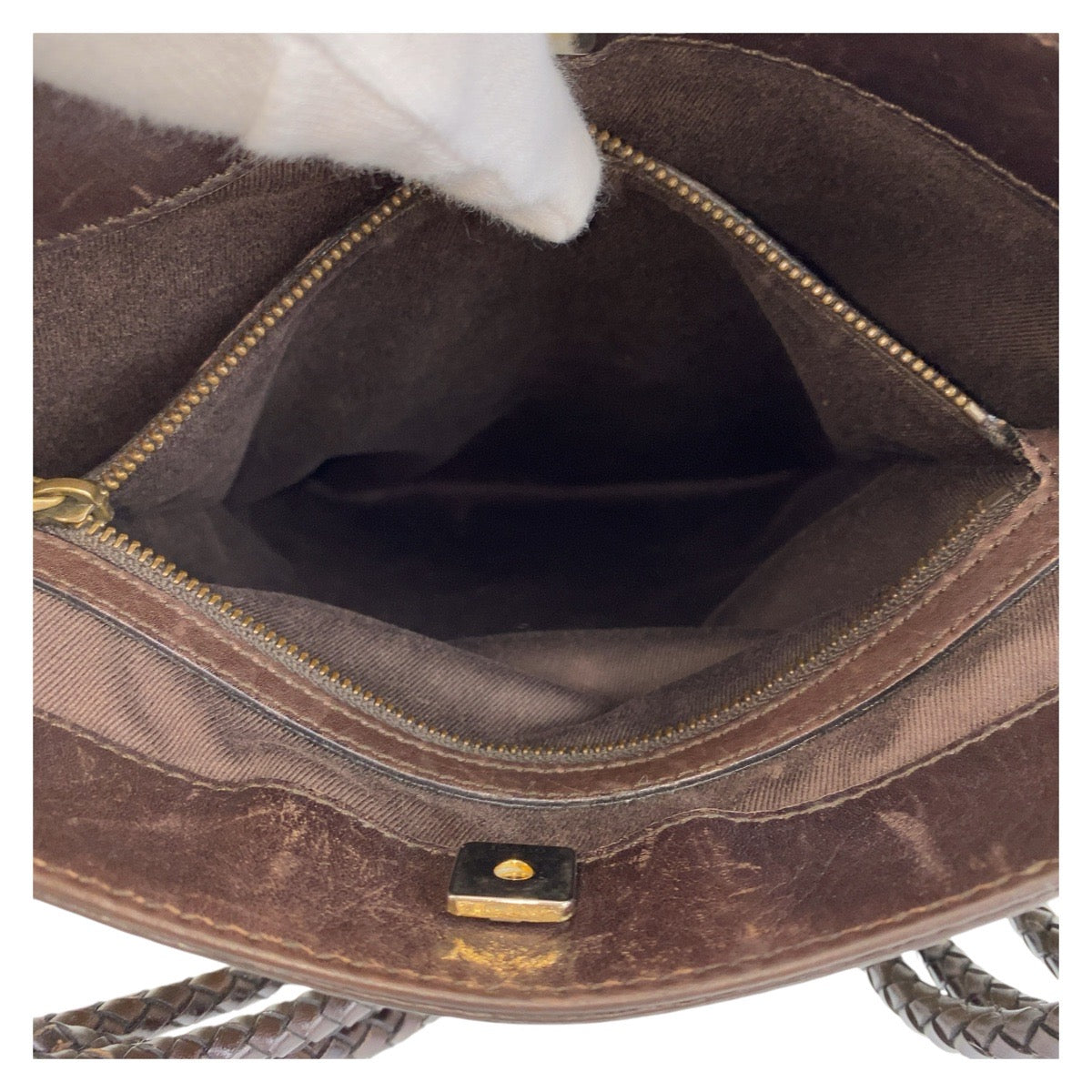 Drift Supply - GGC1 BAG - 2854