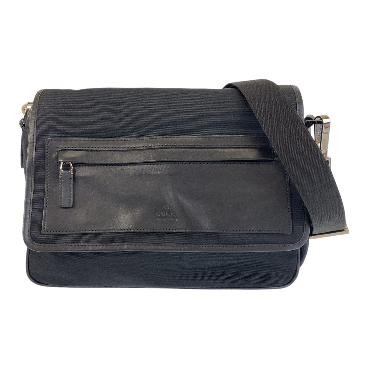 Drift Supply - GGC1 BAG - 2658