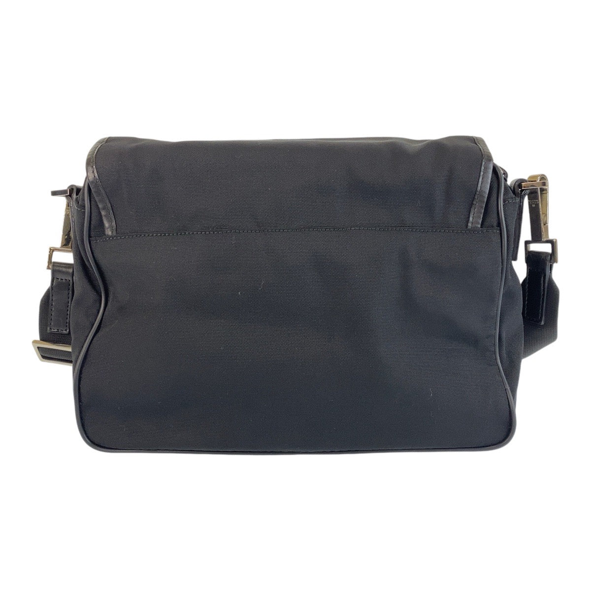 Drift Supply - GGC1 BAG - 2658