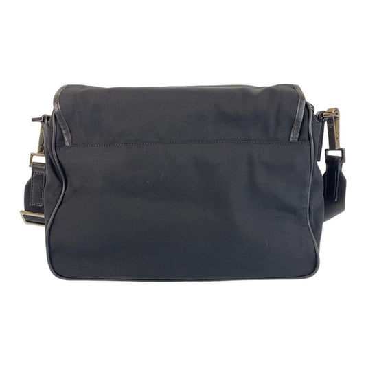 Drift Supply - GGC1 BAG - 2658