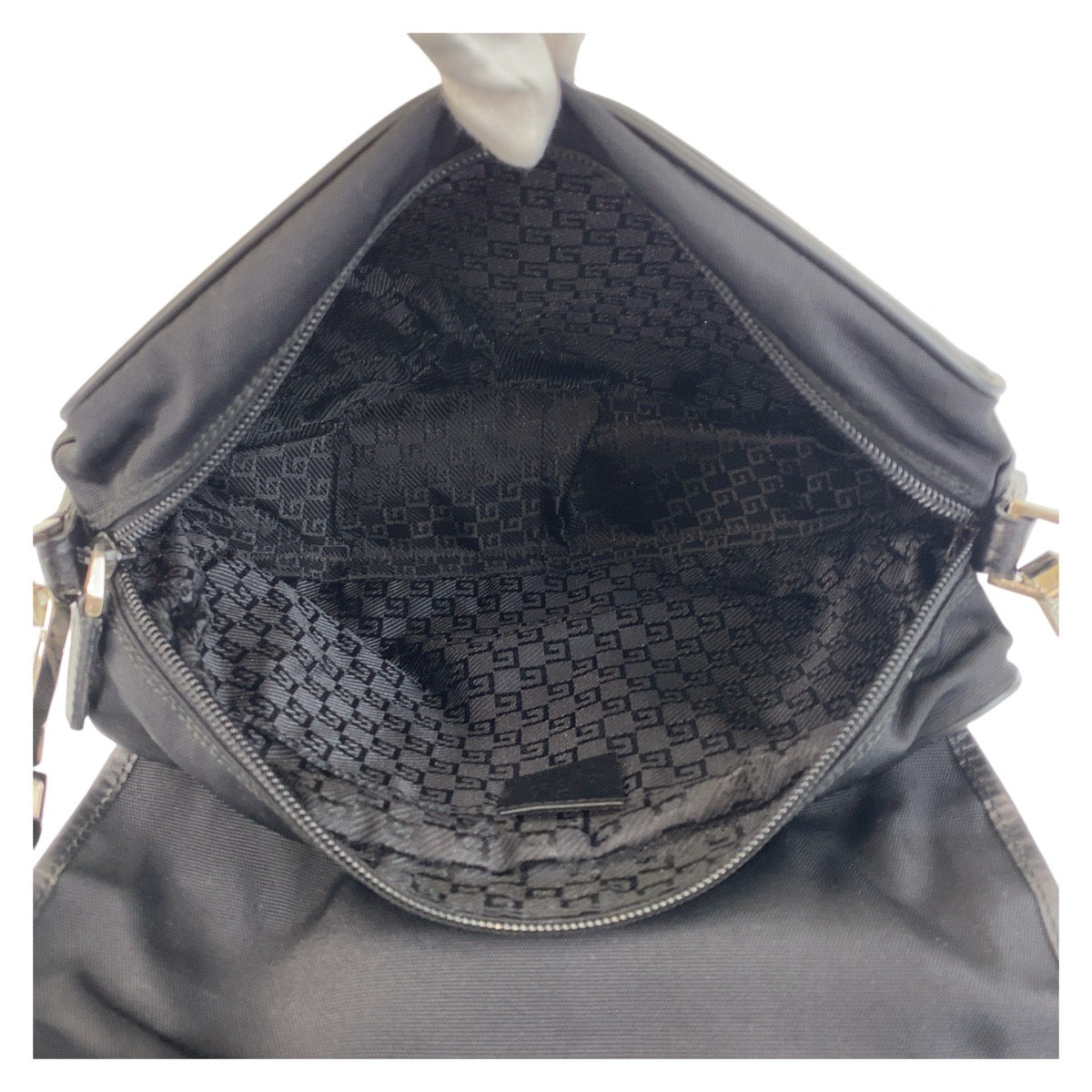 Drift Supply - GGC1 BAG - 2658
