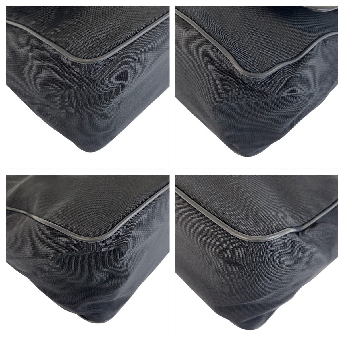 Drift Supply - GGC1 BAG - 2658