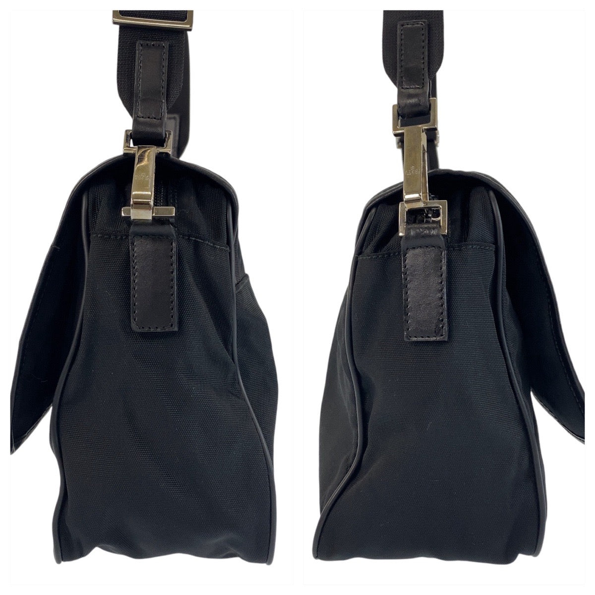 Drift Supply - GGC1 BAG - 2658