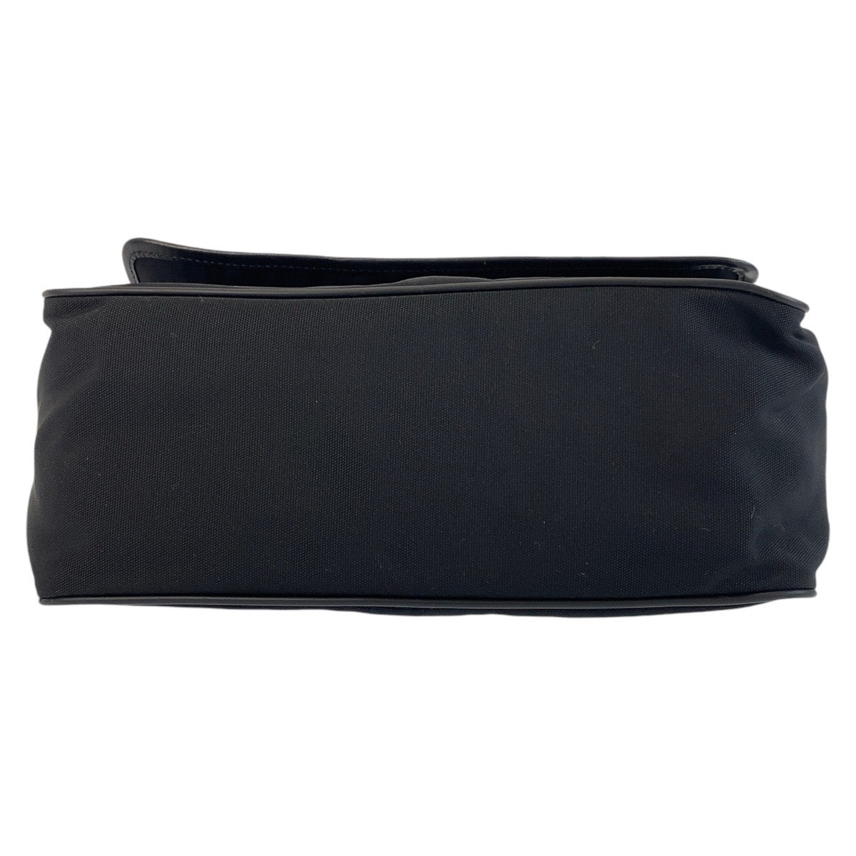 Drift Supply - GGC1 BAG - 2658