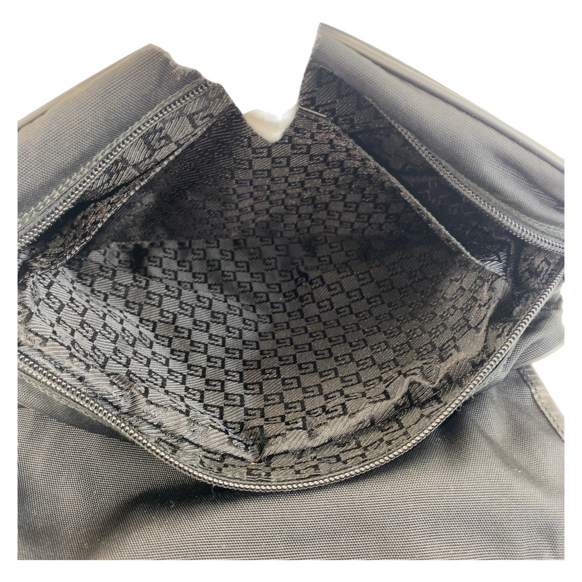 Drift Supply - GGC1 BAG - 2658