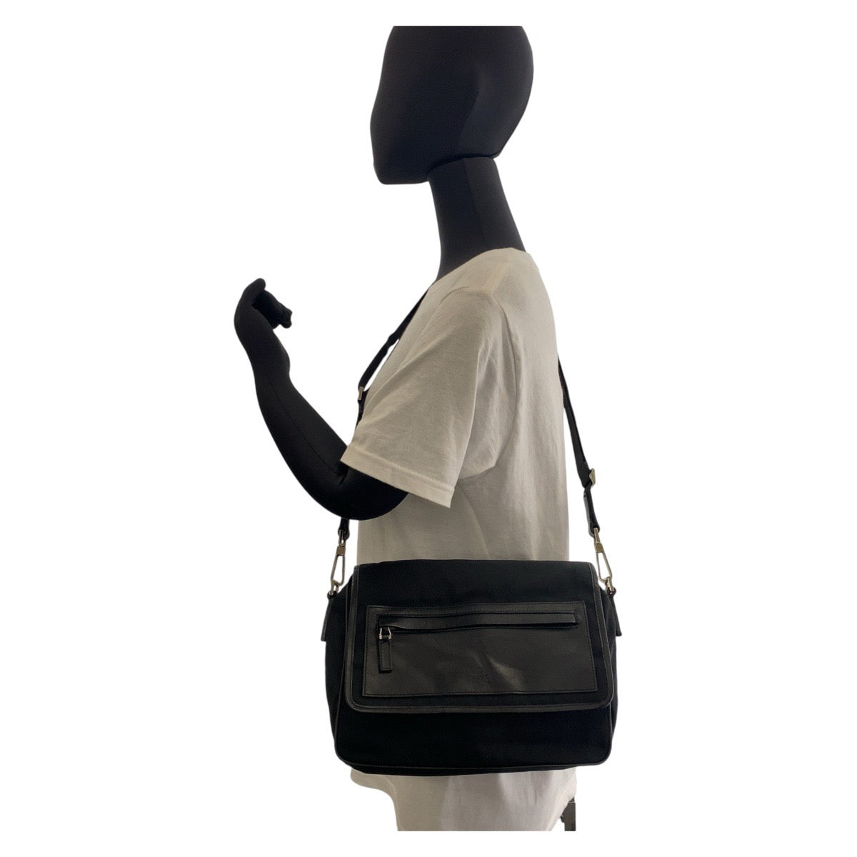 Drift Supply - GGC1 BAG - 2658