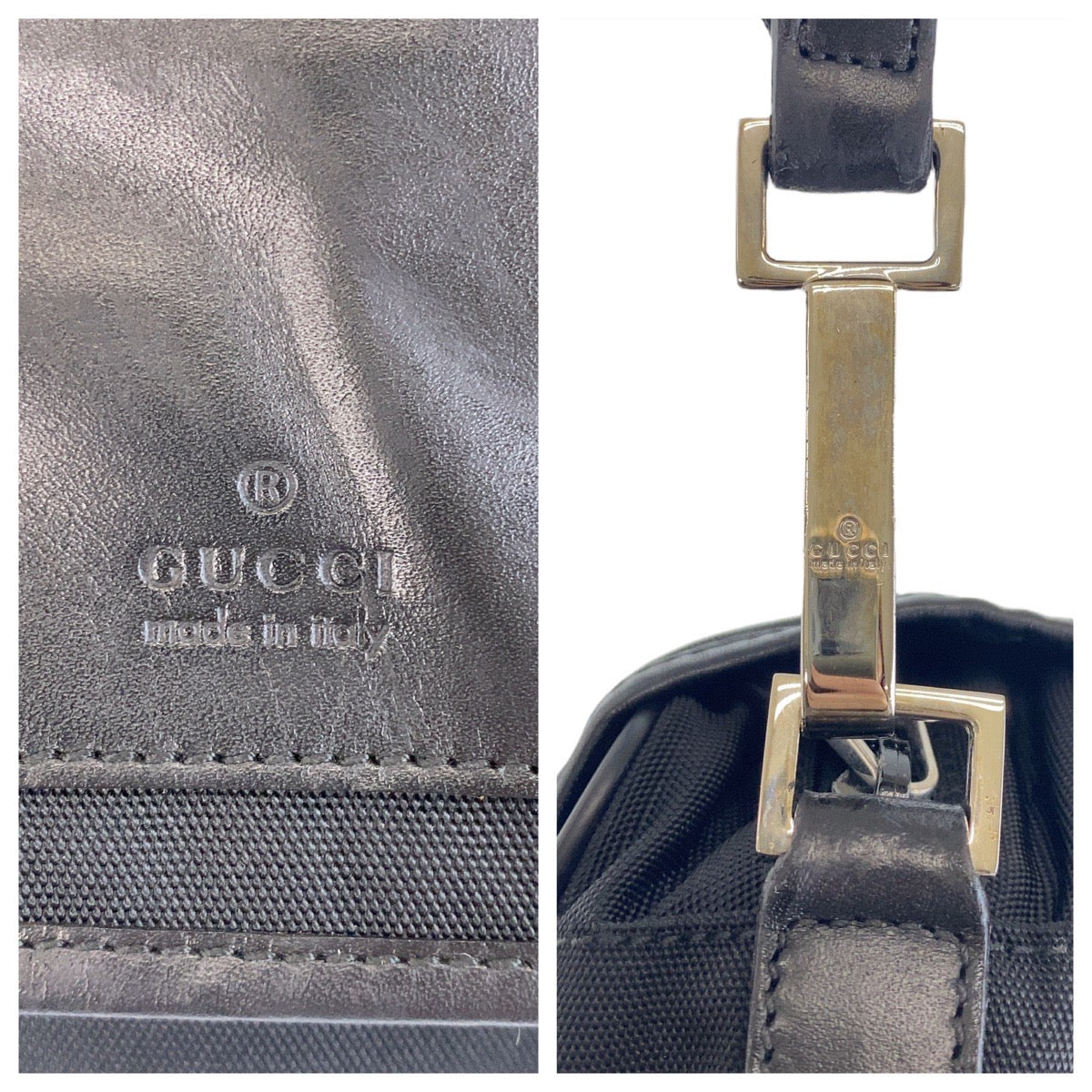 Drift Supply - GGC1 BAG - 2658