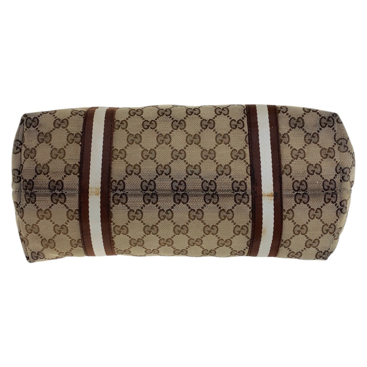 Drift Supply - GGC1 BAG - 1810